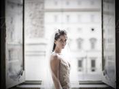 Fascino romanticismo made Italy. Nasce progetto Beautiful Wedding Italy Your Luxury