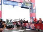 Giro d’Italia 2013: l’impresa Giovanni Visconti