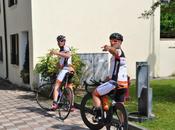 ATTENZIONE TEAM ITALIANJET: giorno Giugno organizzia...