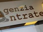 Fisco: aiuti aiutano