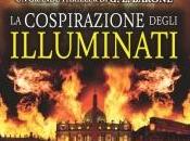 COSPIRAZIONE DEGLI ILLUMINATI Barone