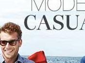 Men’s Corner: Clarks, british style nuova stagione