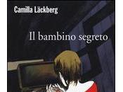 classifica libri venduti maggio 2013