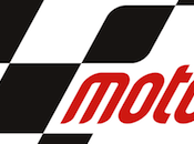 MotoGP Misano 2013
