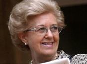 Rai: Tarantola, canali? Forse sono tutti necessari. canone aumenterà, politicamente impossibile (ASCA)