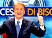 Tutti verdetti della Serie analisi bilanci Speciale Calciomercato nell'ultimo appuntamento Processo Biscardi" 7Gold