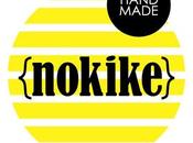 Nokike!!