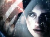 Resident Evil: Revelations, arrivano prime recensioni internazionali