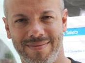 #Gazebo