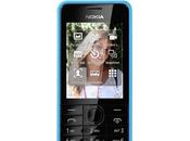 Nokia Dual