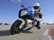 Cambia limite potenza massima possessori patente Suzuki ampia scelta depotenziate