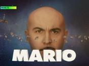 Mario serie Maccio Capatonda (Marcello Macchia, 2013)