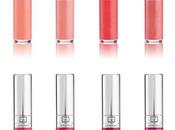 Talking about: Lancome, much Love Lips