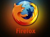 Mozilla Firefox: come creare segnalibri temporanei