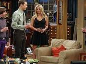 Bang Theory Season Finale: “The Voyage Reaction”