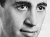 documentario riscoprire vita Salinger