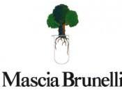 mascia brunelli