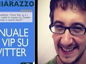 Vip, Webstar Aziende: intervista Stefano Chiarazzo