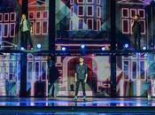 Direction: foto concerto Verona