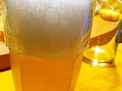 serata tutta…birra!