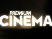 Premium Cinema, programmi giugno 2013