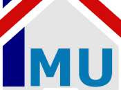 Decreto 2013, ecco cosa accade rata giugno