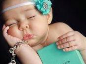 Buonanotte FASHIONMAMA!!