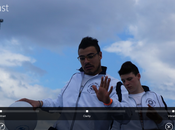 Adobe Photoshop Express Windows