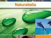 Naturaitalia network nazionale biodiversita