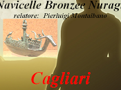 Convegno Cagliari sulle Navicelle Bronzee Nuragiche