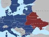#Celochiedeleuropa. Partenariato orientale: gasdotti diritti umani (dimenticati)
