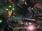 Splinter Cell: Blacklist, trailer della cooperativa alcune immagini