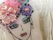 tutorial -polyshrink,come promesso