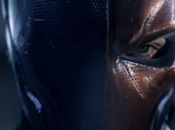 Batman: Arkham Origins Trailer debutto