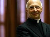 Cardinal Bagnasco: famiglia essere umiliata