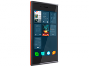 Jolla: segreto nell’altra metà?