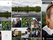 Google+ Android aggiorna cascata funzionalità!