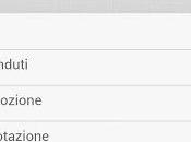 Android IBS.it arriva applicazione ufficiale