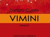 Recensione Vimini Donato Cutolo