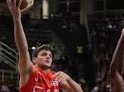 Basket: vince Siena nulla fare Milano, tutti pronti gara