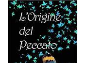 Giveawey Distese Pizzo