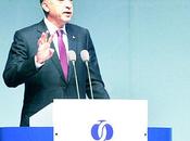 Mediterraneo, mare sviluppo