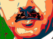 Turchia pregiudizi degli italiani (137)