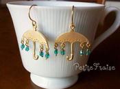 Petitefraise handmade!!