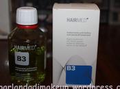 Hairmed_trattamento anti-forfora review