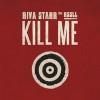 Riva Starr feat. Rssll Kill Video Testo Traduzione