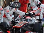 Pirelli prevede stop Monaco
