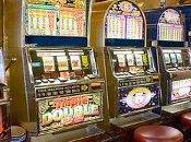 Gioco d’azzardo, ludopatia quasi un’epidemia