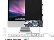 Download Apple Service Diagnostics 3S155 Earlier Manuale Istruzioni