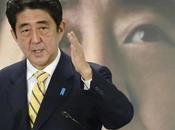 destino Giappone all’ombra degli equilibri Estremo Oriente